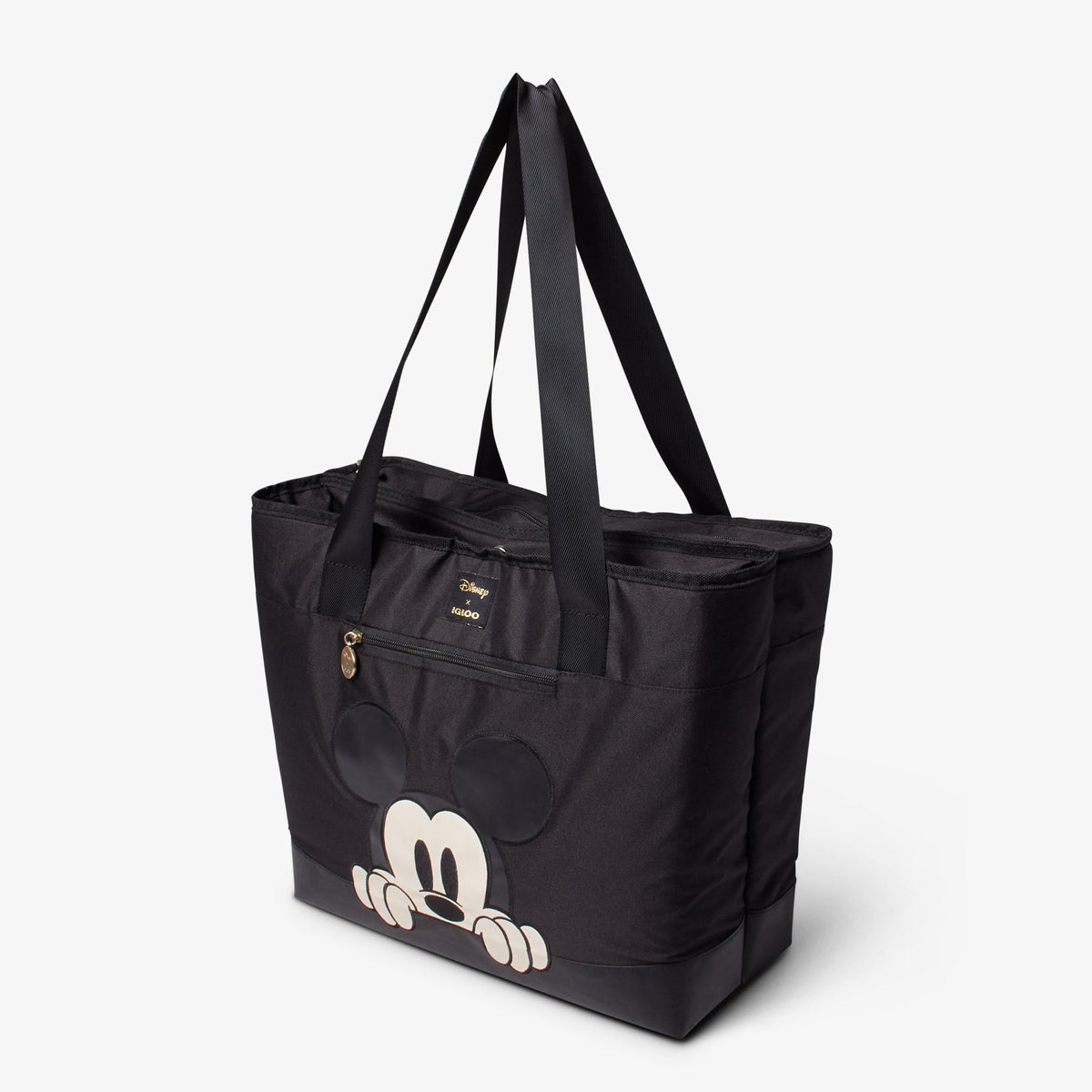 mickey-mouse-dual-compartment-tote-cooler-bag-u6 00048906_2.jpg