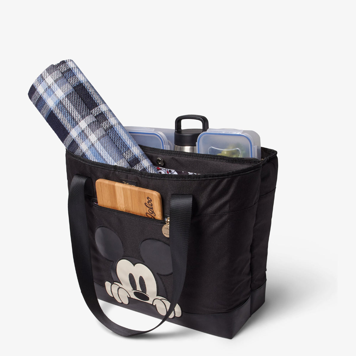 mickey-mouse-dual-compartment-tote-cooler-bag-u6 00048906_3.jpg