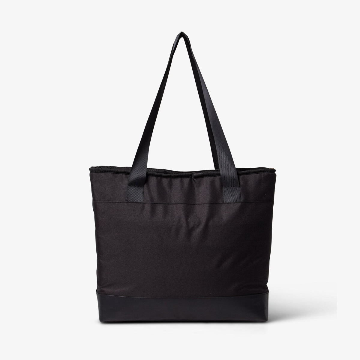 mickey-mouse-dual-compartment-tote-cooler-bag-u6 00048906_4.jpg