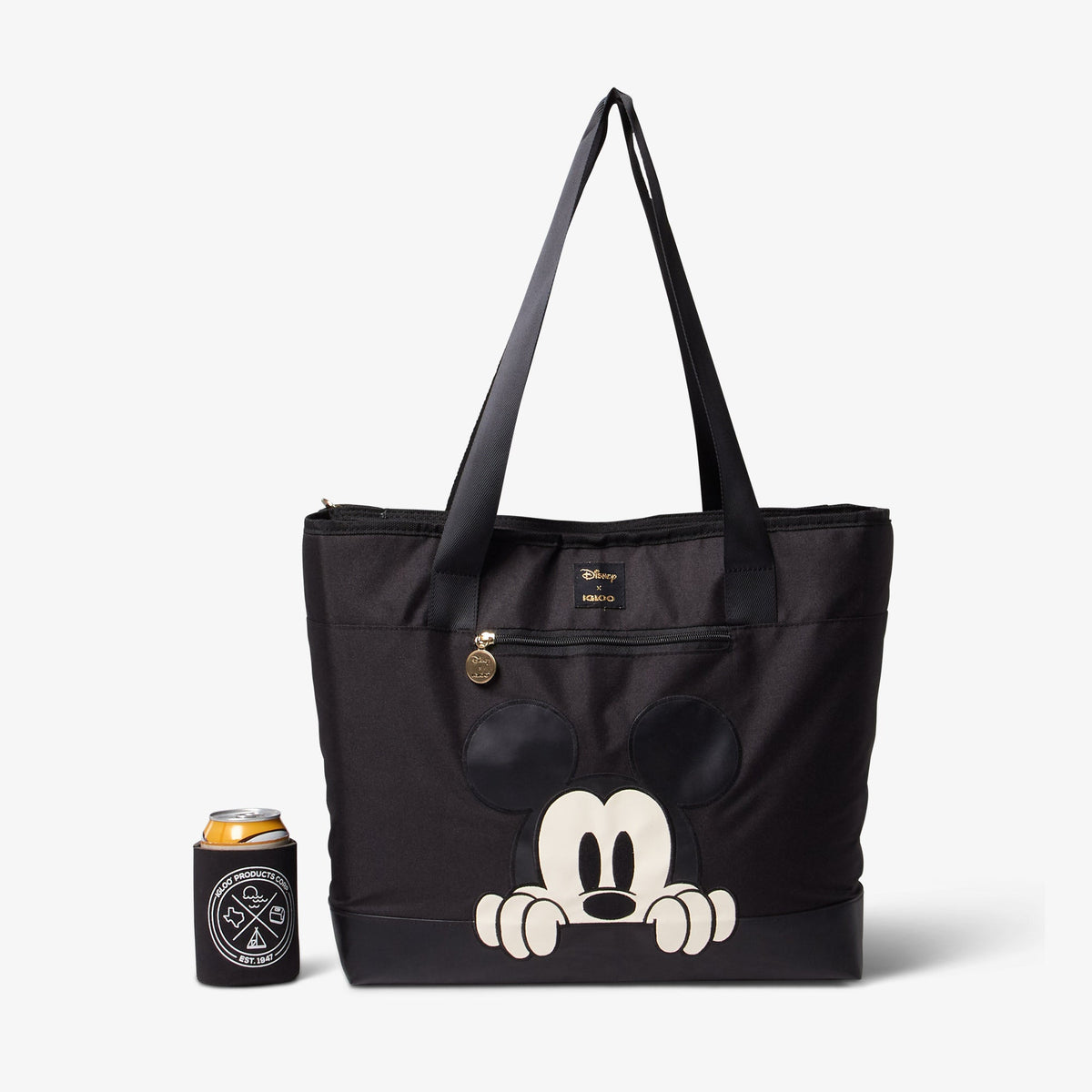 mickey-mouse-dual-compartment-tote-cooler-bag-u6 00048906_5.jpg