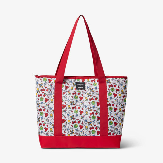 hello-kitty-dual-compartment-tote-cooler-bag-v3 00048909-F.jpg