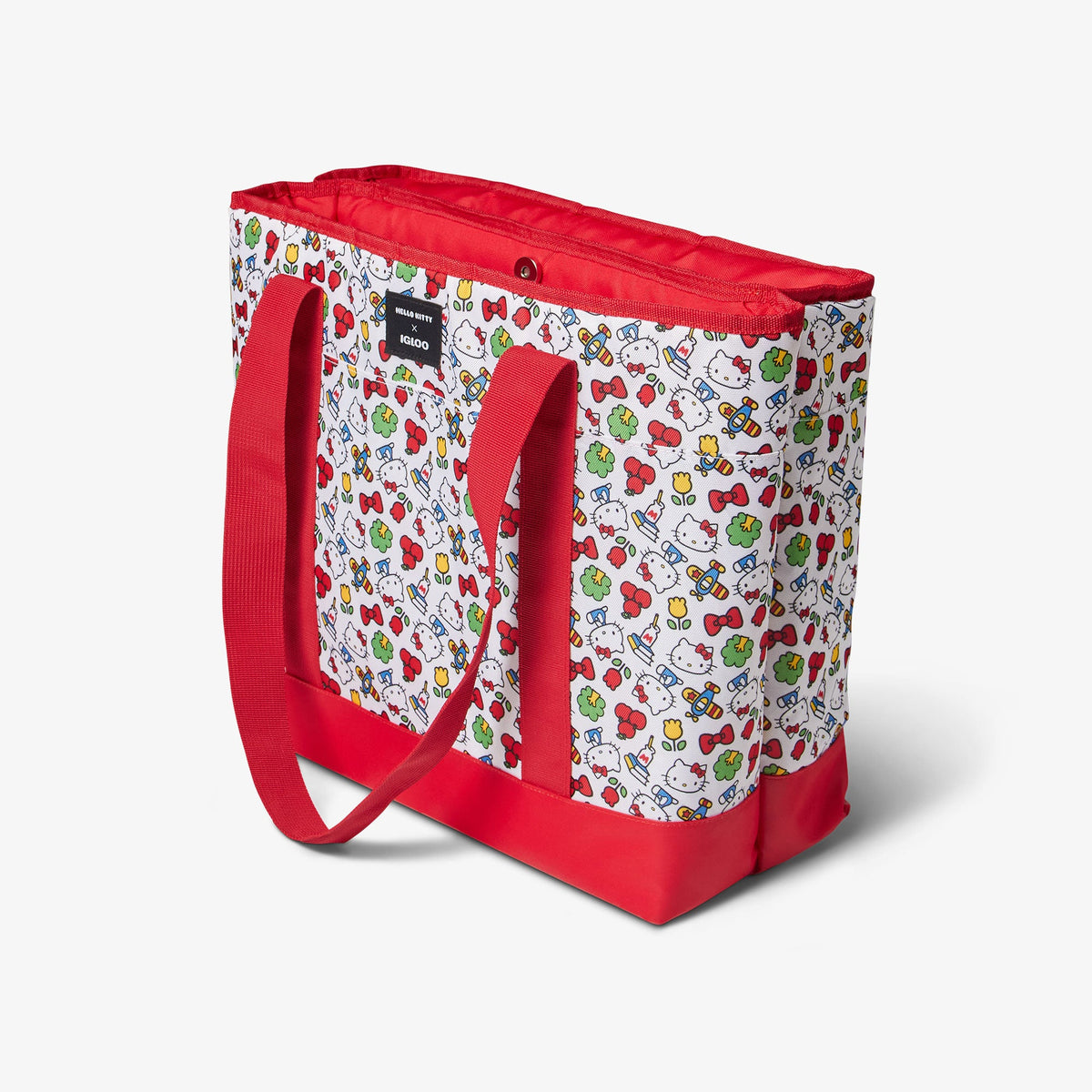 hello-kitty-dual-compartment-tote-cooler-bag-v3 00048909-H1.jpg