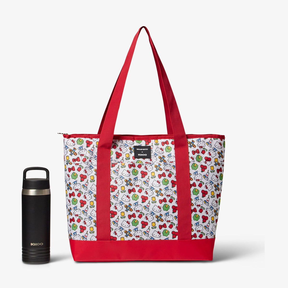 hello-kitty-dual-compartment-tote-cooler-bag-v3 00048909-P.jpg