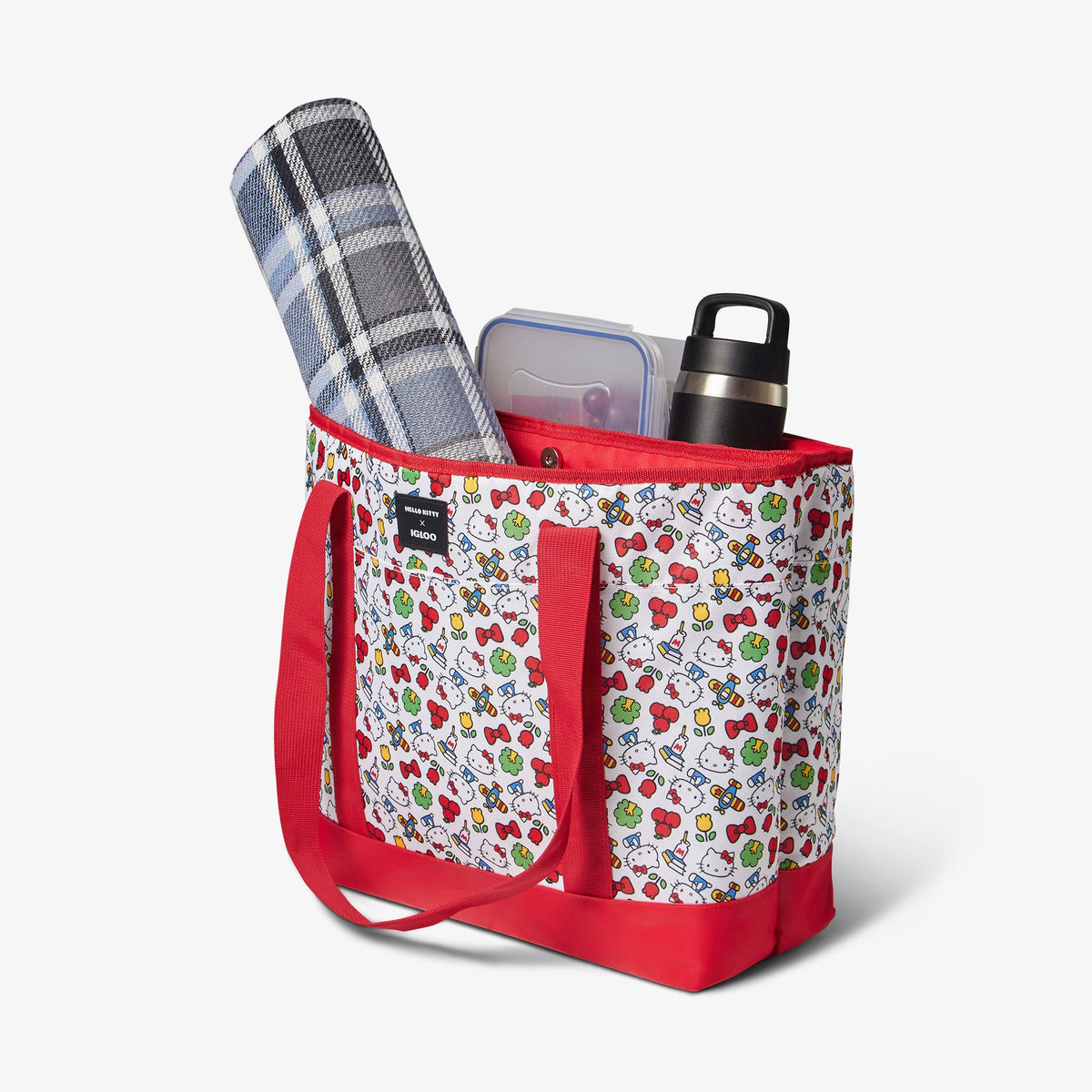 hello-kitty-dual-compartment-tote-cooler-bag-v3 00048909-P2.jpg