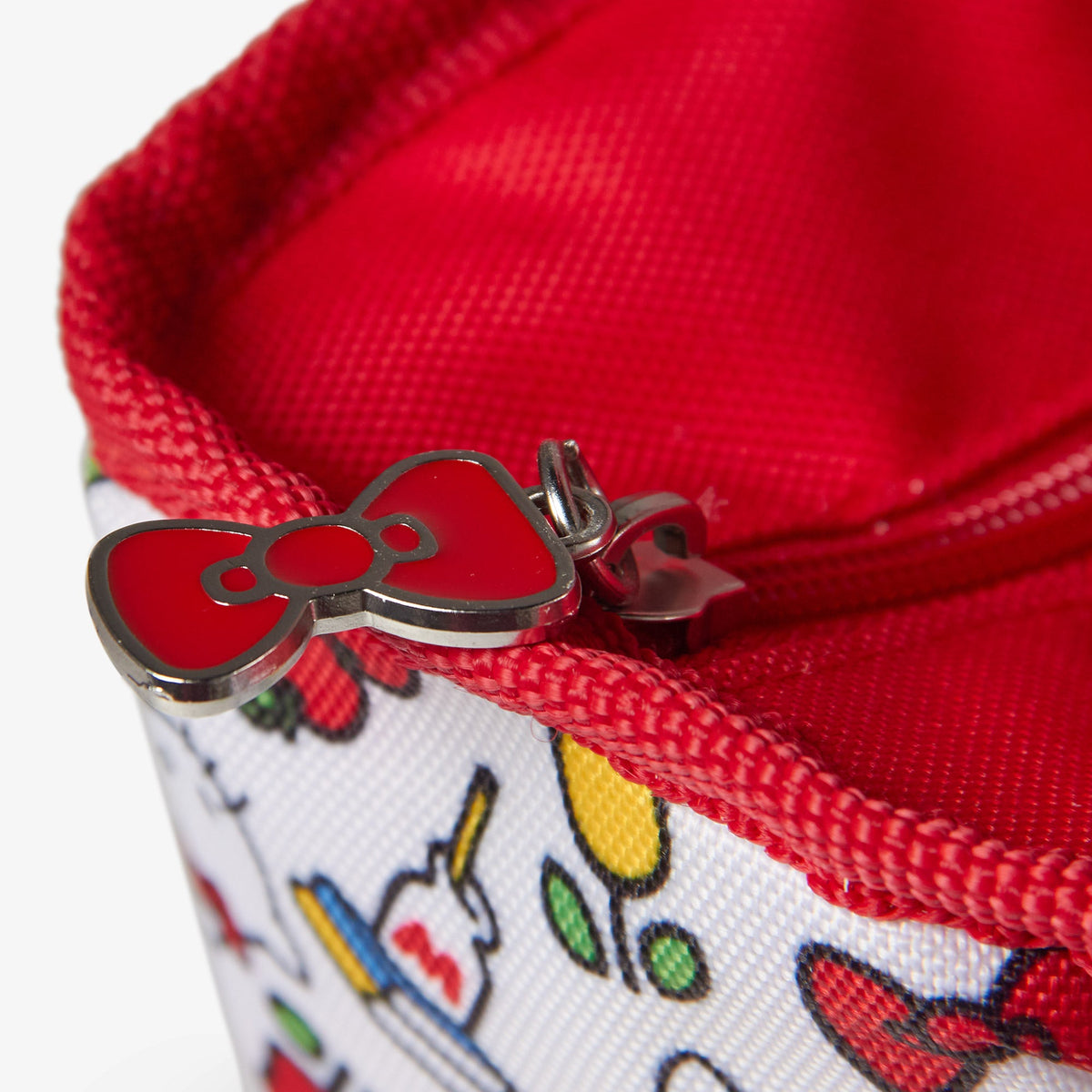 hello-kitty-dual-compartment-tote-cooler-bag-v3 00048909-Z.jpg