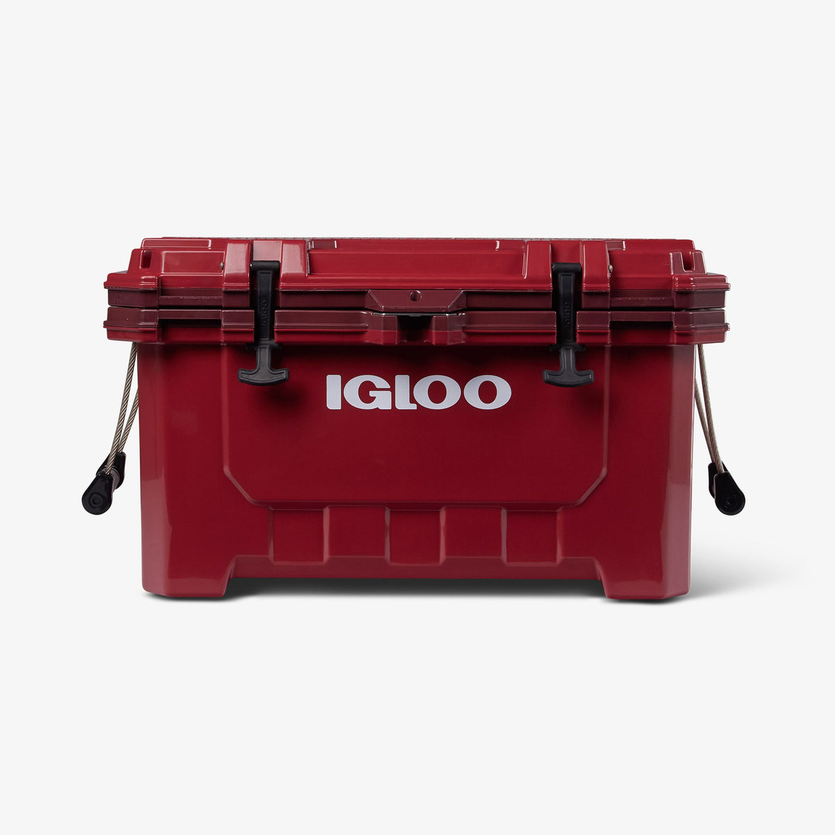 imx-70-qt-cooler-d6 00049023_1.jpg