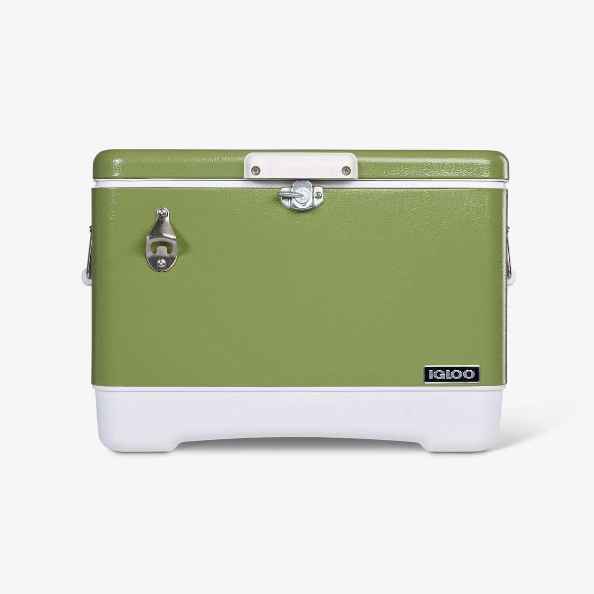 legacy-54-qt-cooler-f5 00049341_1.jpg
