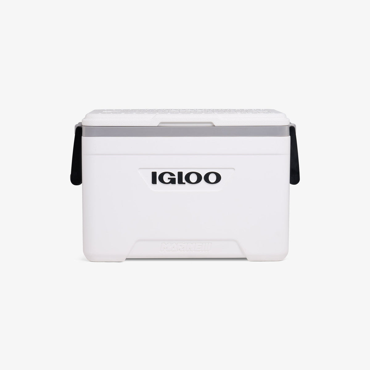 marine-25-qt-cooler-l3 00049542-F.jpg