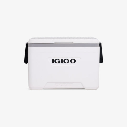 marine-25-qt-cooler-l3 00049542-F.jpg
