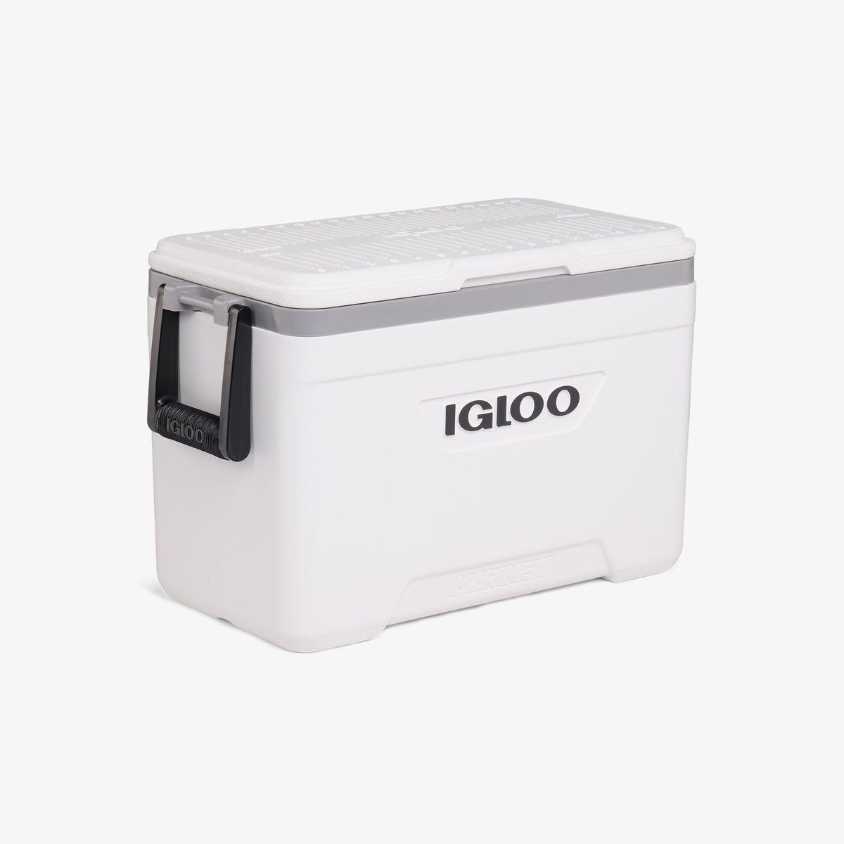 marine-25-qt-cooler-l3 00049542-H.jpg