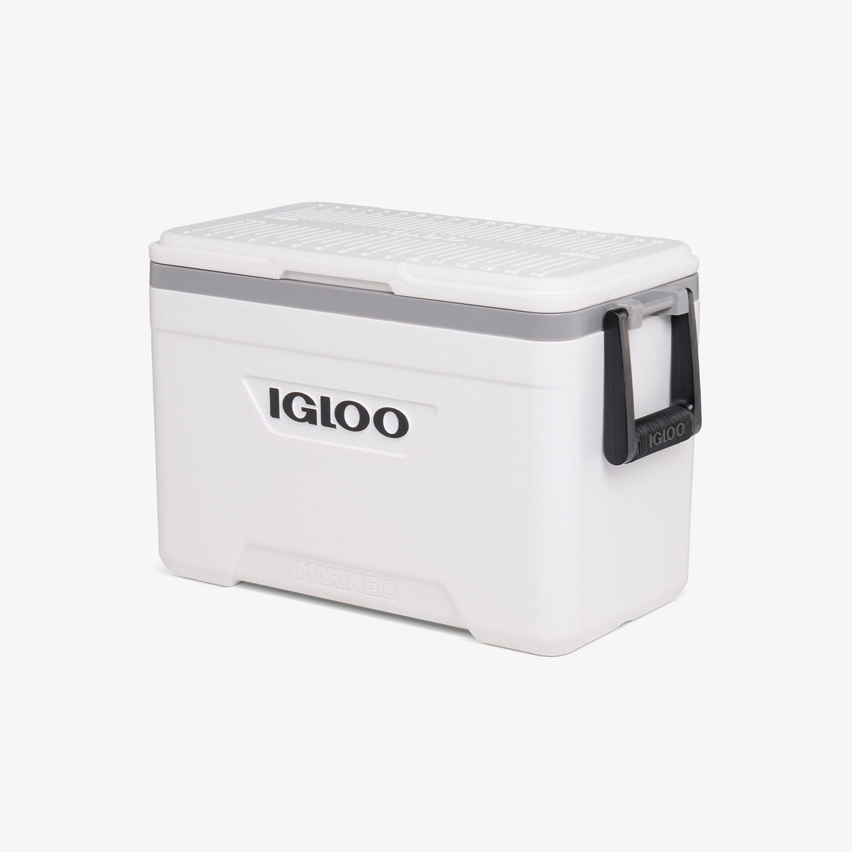 marine-25-qt-cooler-l3 00049542-H0.jpg