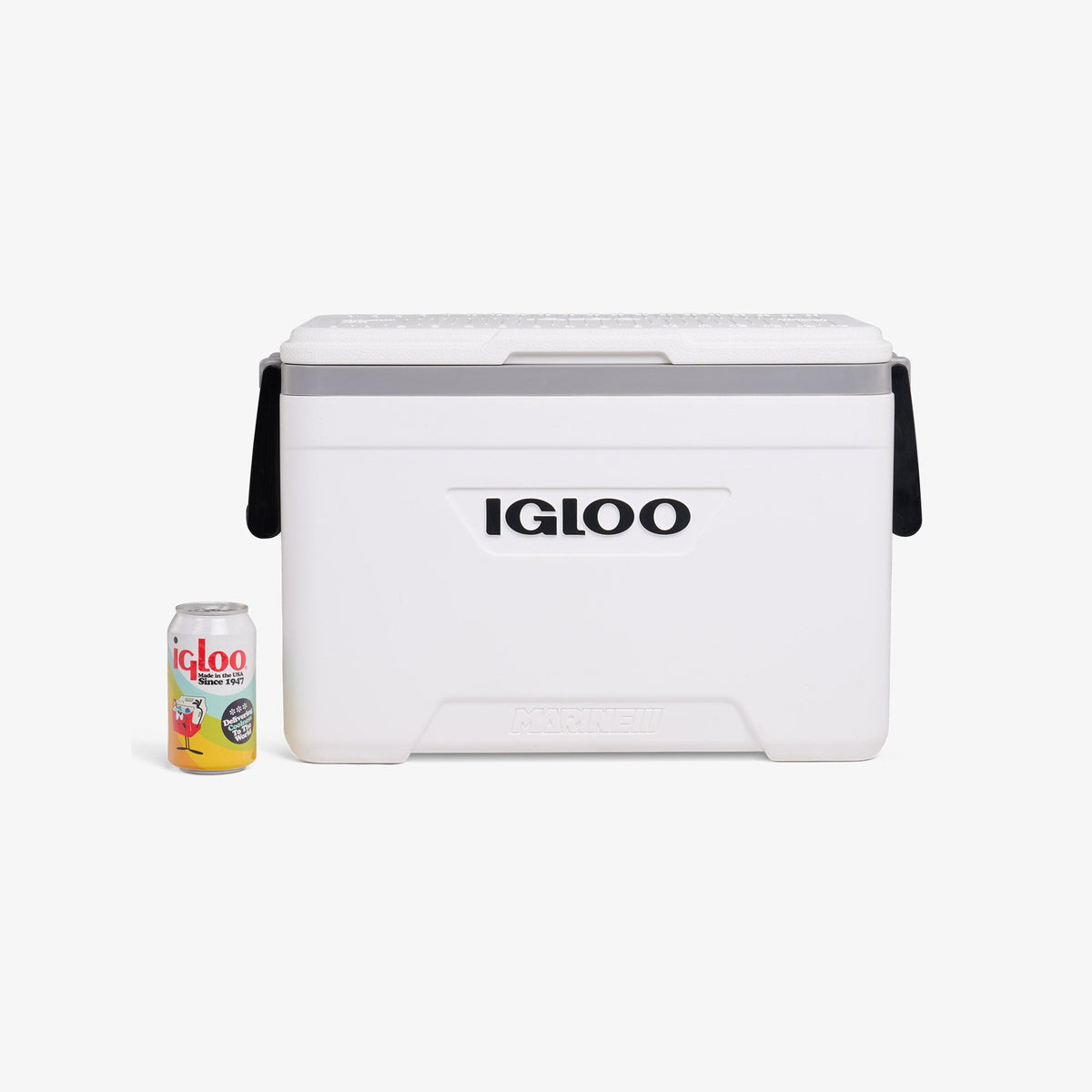 marine-25-qt-cooler-l3 00049542-P.jpg
