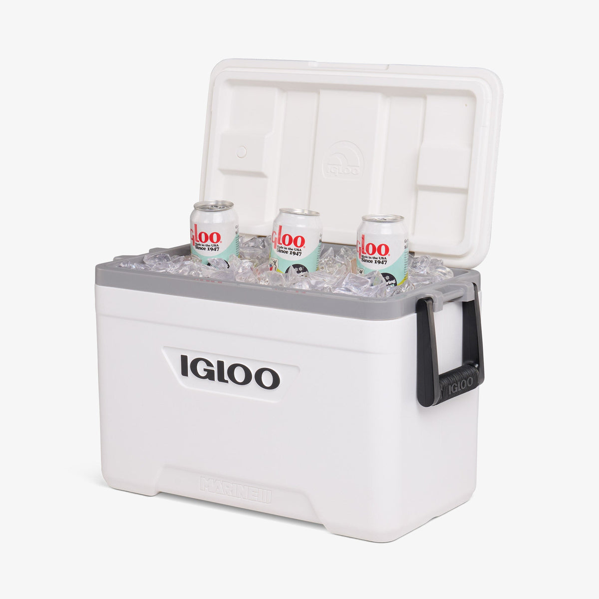 marine-25-qt-cooler-l3 00049542-P0.jpg