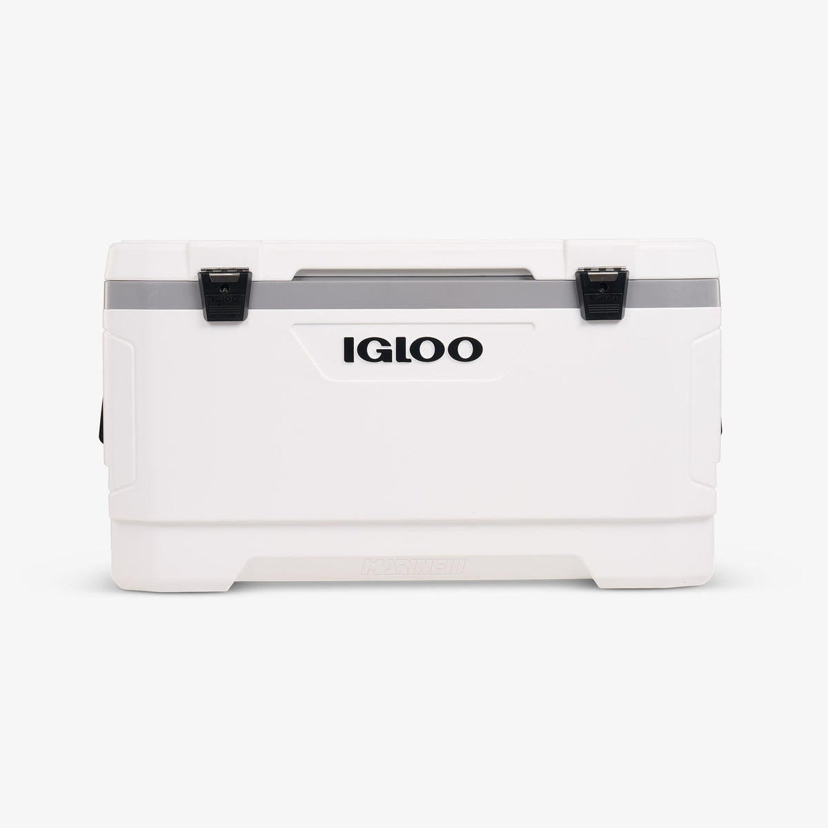 marine-ultra-100-qt-cooler-p8 00049548-F.jpg