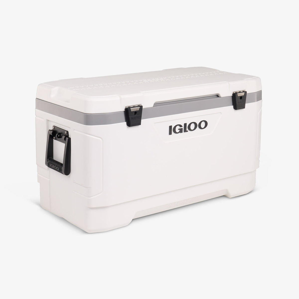 marine-ultra-100-qt-cooler-p8 00049548-H.jpg