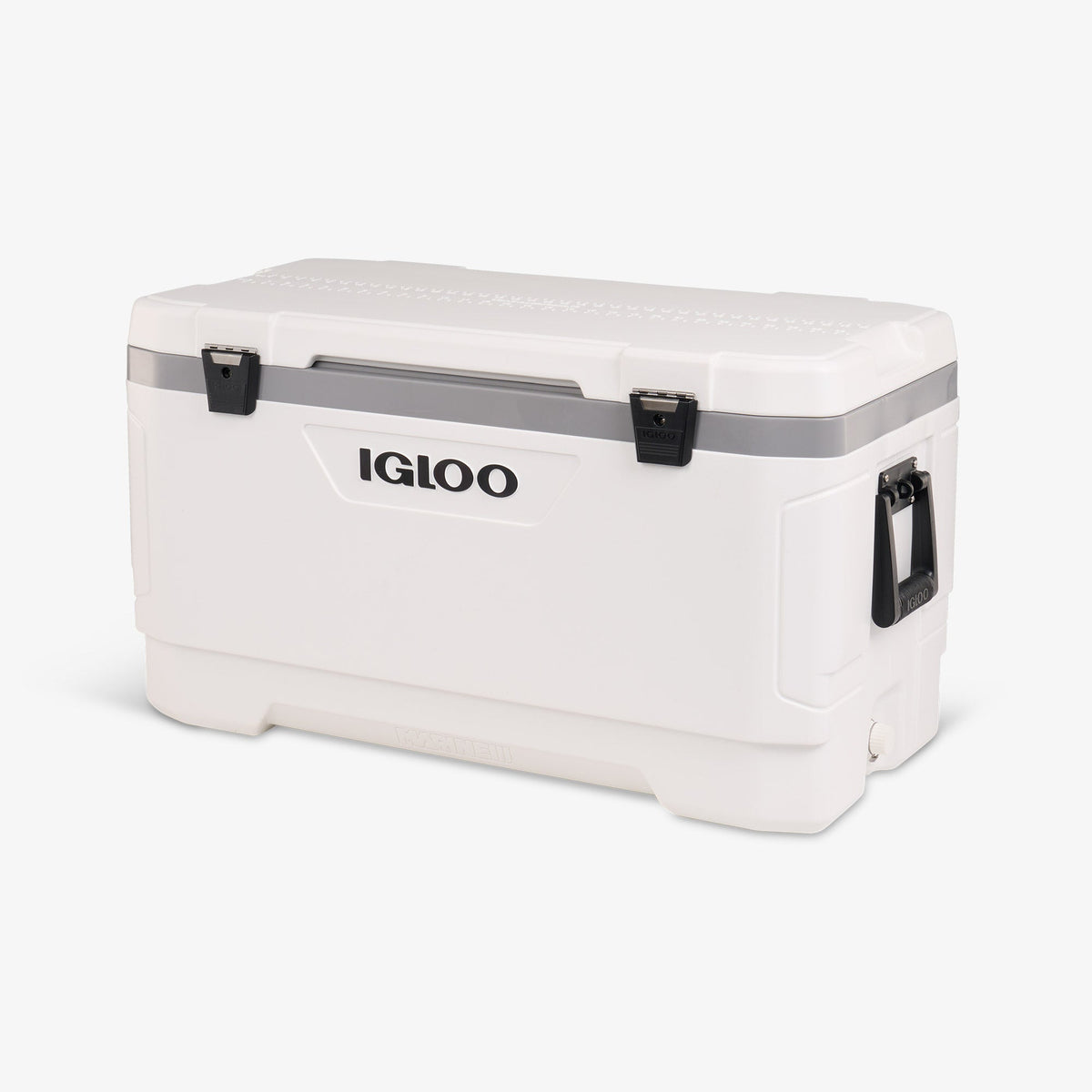 marine-ultra-100-qt-cooler-p8 00049548-H1.jpg