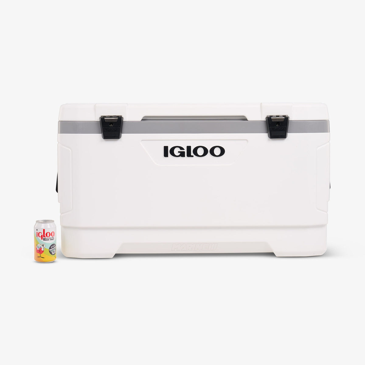 marine-ultra-100-qt-cooler-p8 00049548-P.jpg