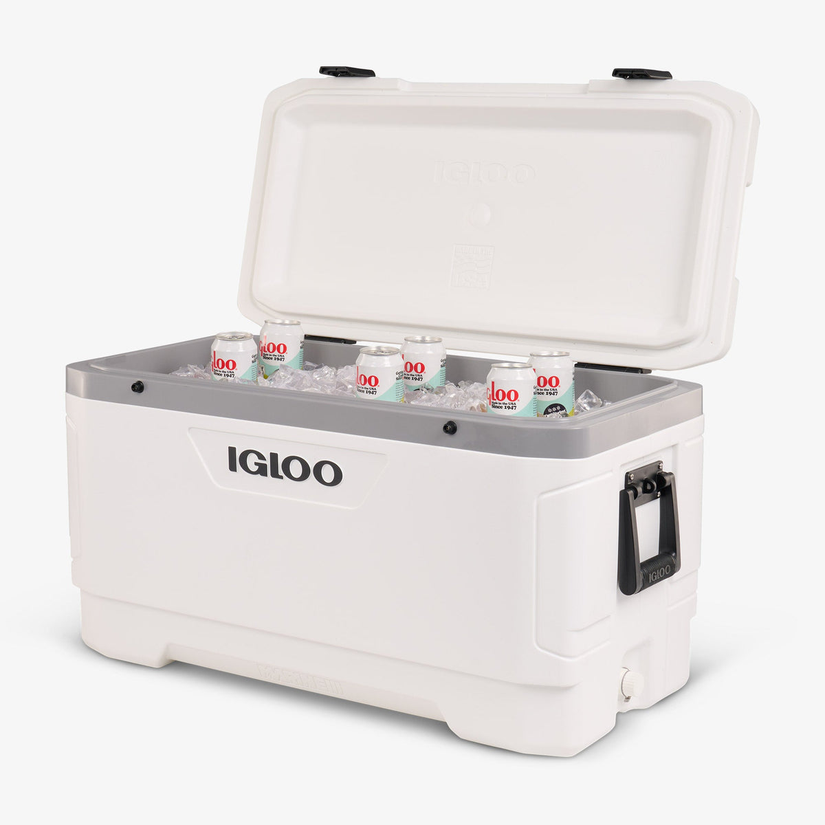 marine-ultra-100-qt-cooler-p8 00049548-P1.jpg