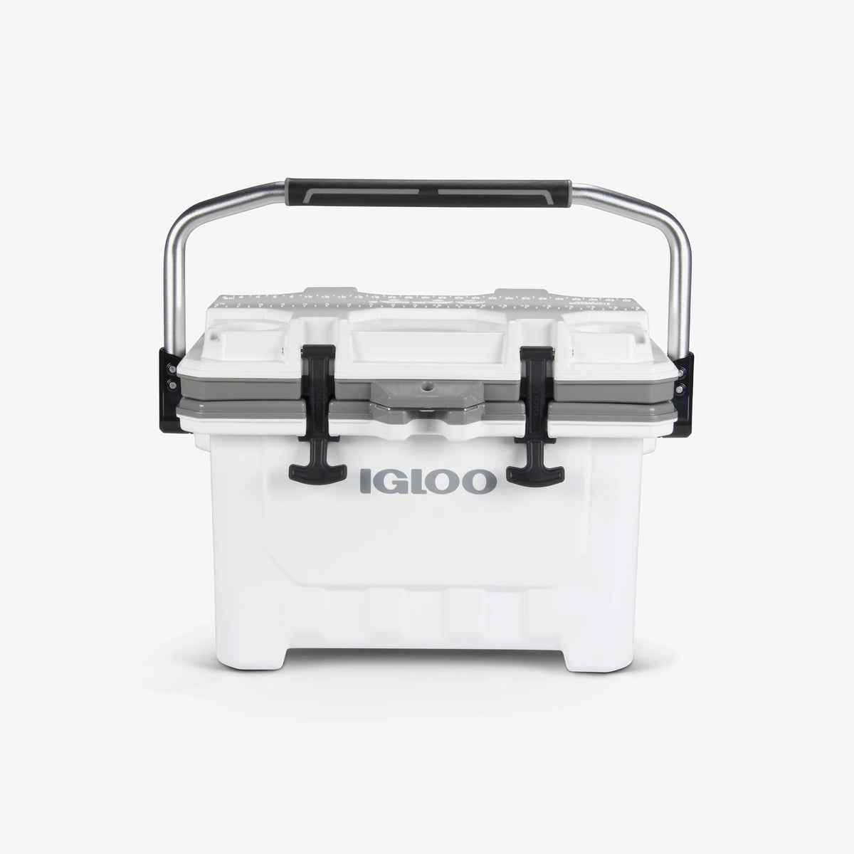 imx-24-qt-cooler-r0 00049829_1_340b2625-0eb1-40bb-8ffe-903a4ae851c0.jpg