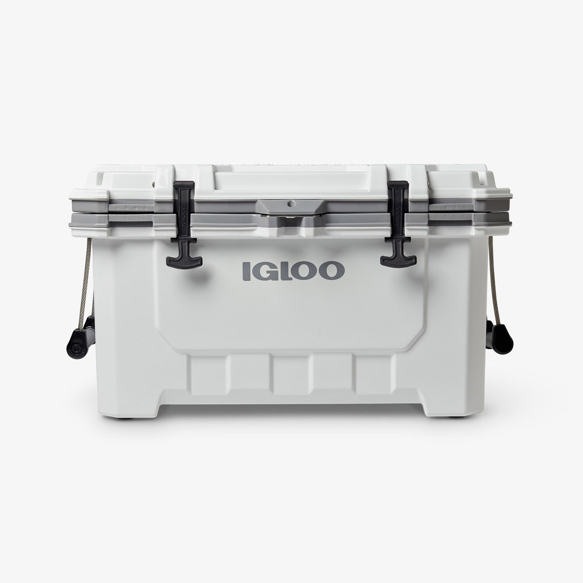 imx-70-qt-cooler-d6 00049830_1.jpg