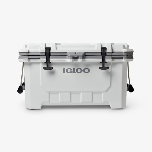 imx-70-qt-cooler-d6 00049830_1.jpg