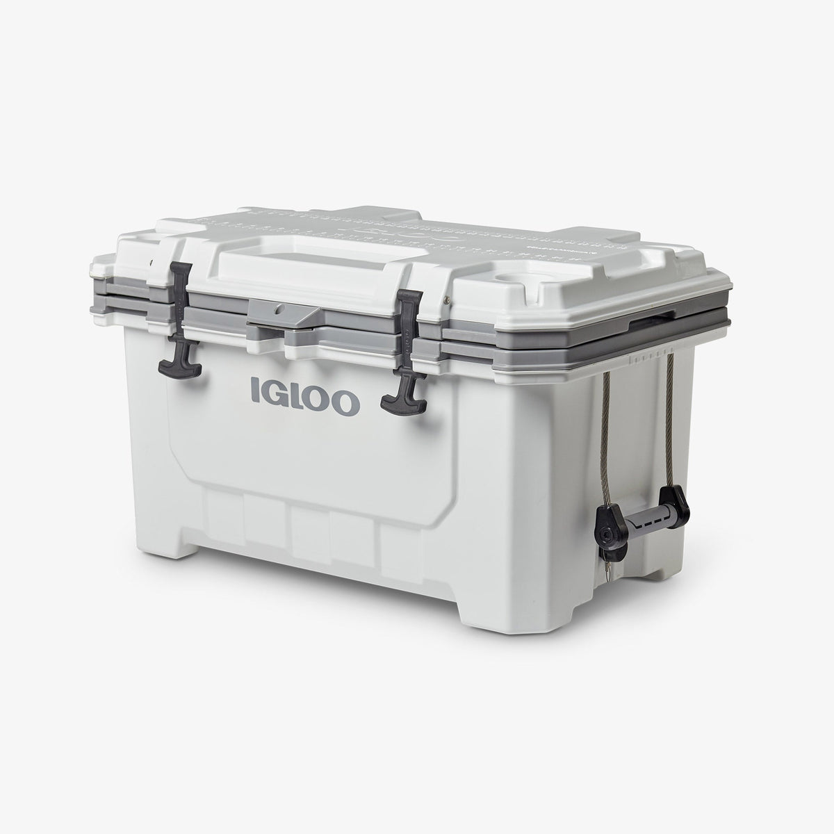 imx-70-qt-cooler-d6 00049830_2.jpg