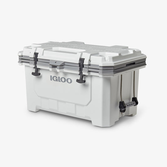 imx-70-qt-cooler-d6 00049830_2.jpg
