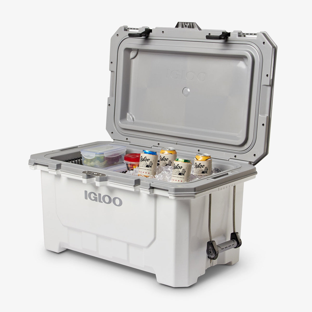 imx-70-qt-cooler-d6 00049830_3.jpg