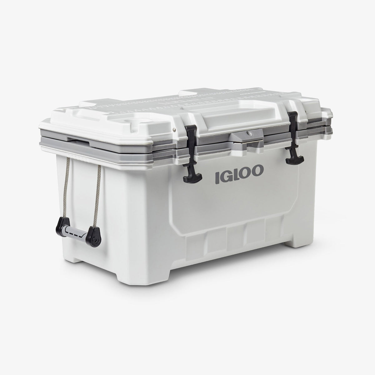 imx-70-qt-cooler-d6 00049830_4.jpg
