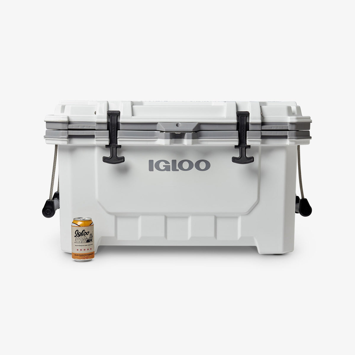 imx-70-qt-cooler-d6 00049830_5.jpg