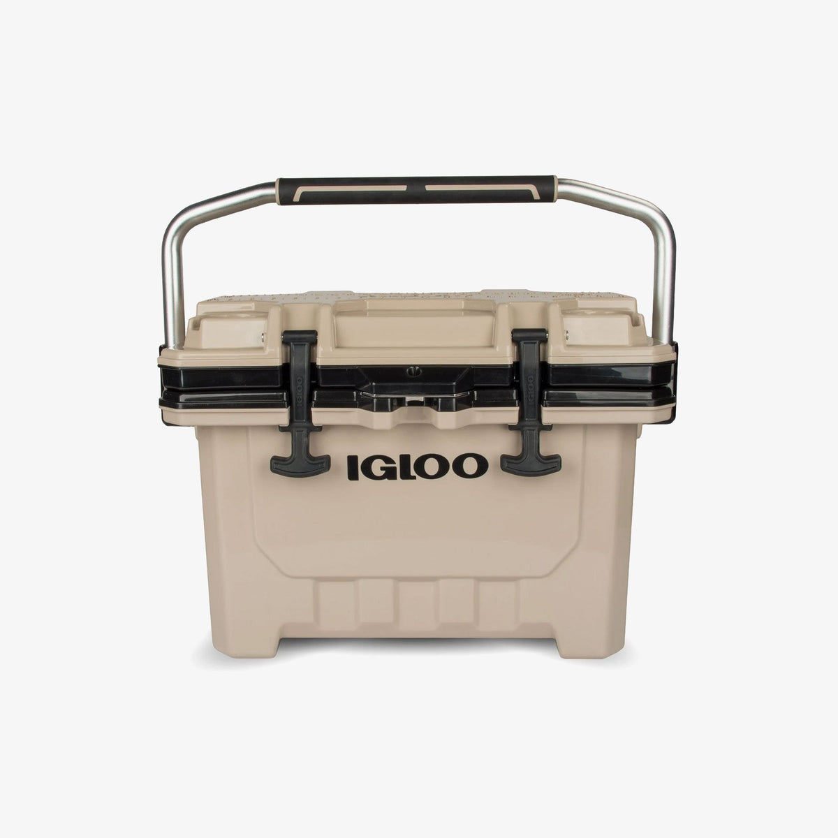 imx-24-qt-cooler-r0 00049857_front_c8e95288-b35f-4981-8de5-508e105c899c.jpg