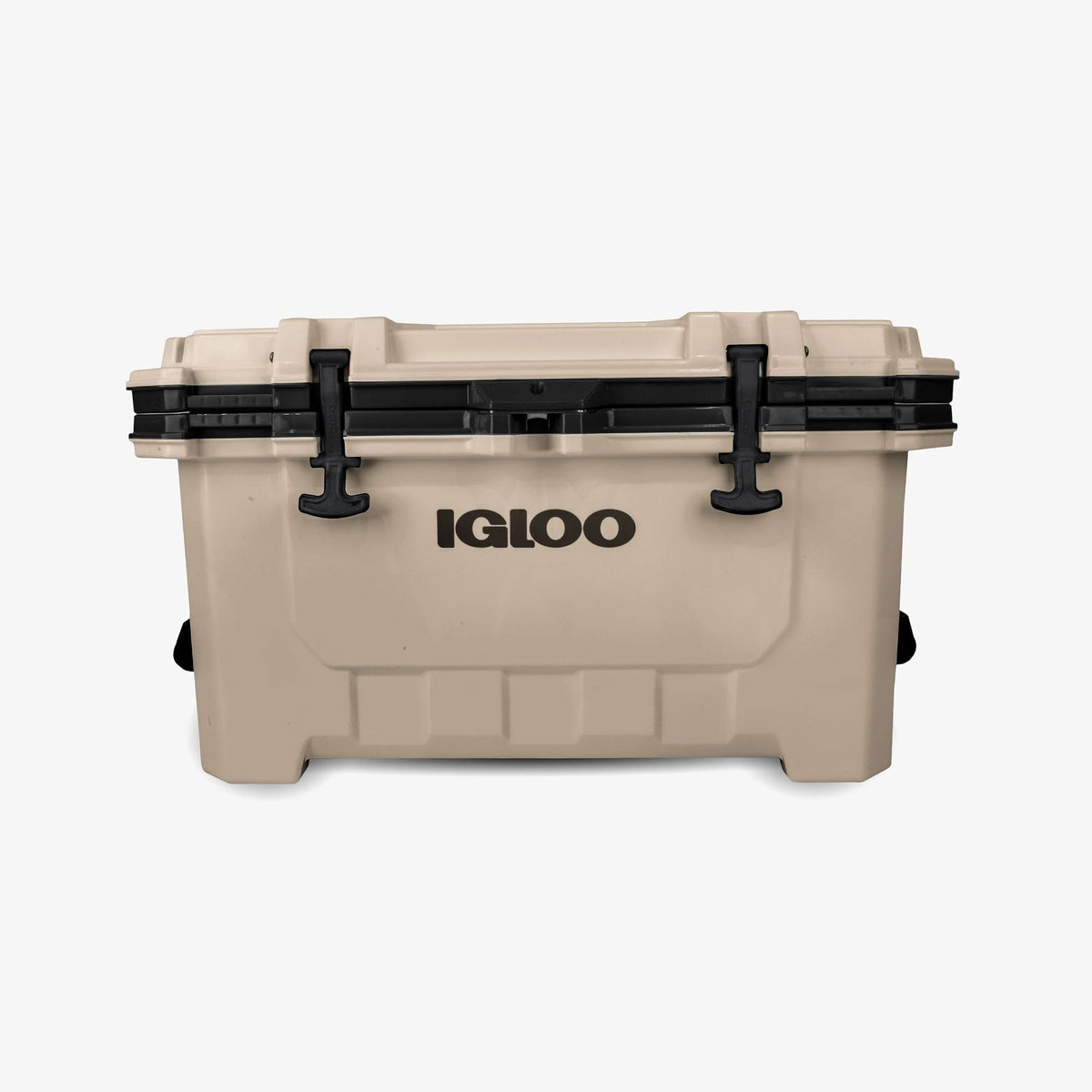 imx-70-qt-cooler-d6 00049858_front_1a8f417f-4257-4b9b-b0c1-07782eed4ab2.jpg