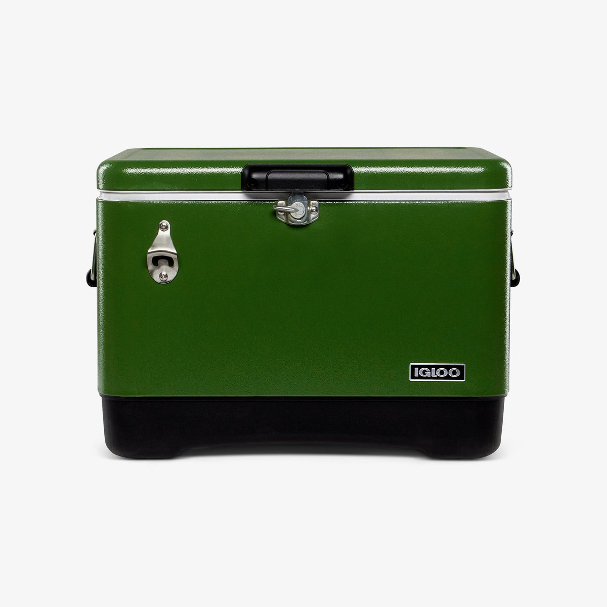 legacy-54-qt-cooler-f5 00050046-F.jpg