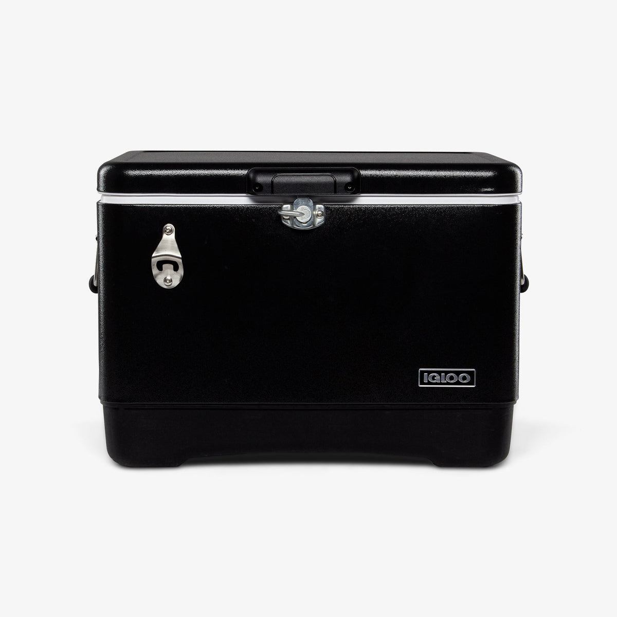 legacy-54-qt-cooler-f5 00050047-F.jpg
