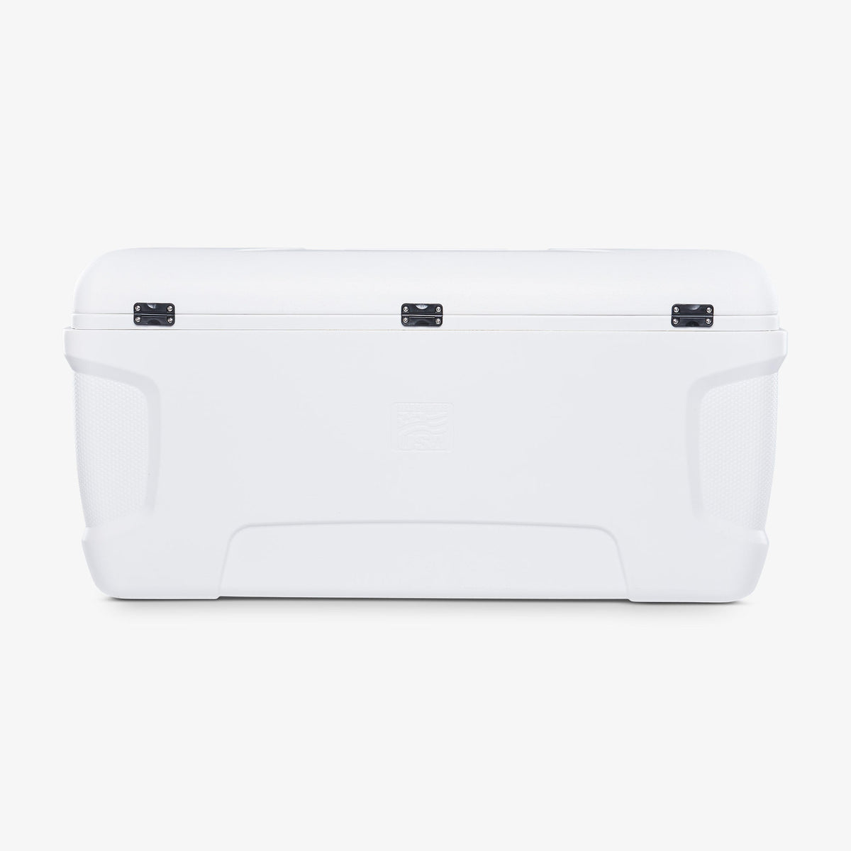 marine-contour-150-qt-cooler-v0 00050074-BK.jpg