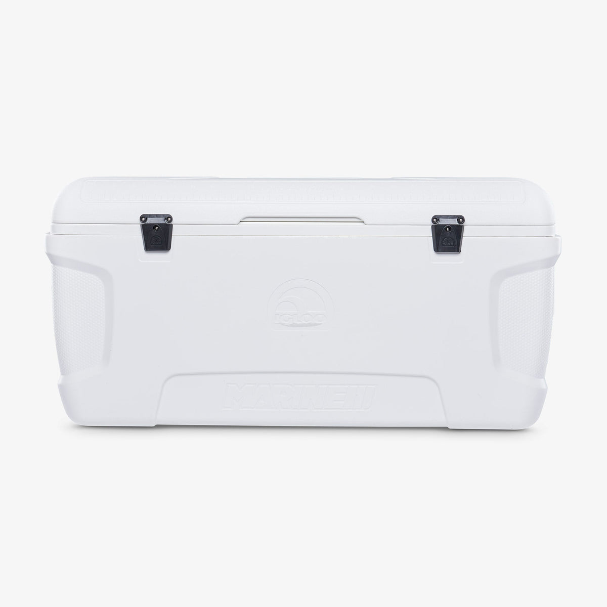 marine-contour-150-qt-cooler-v0 00050074-F.jpg