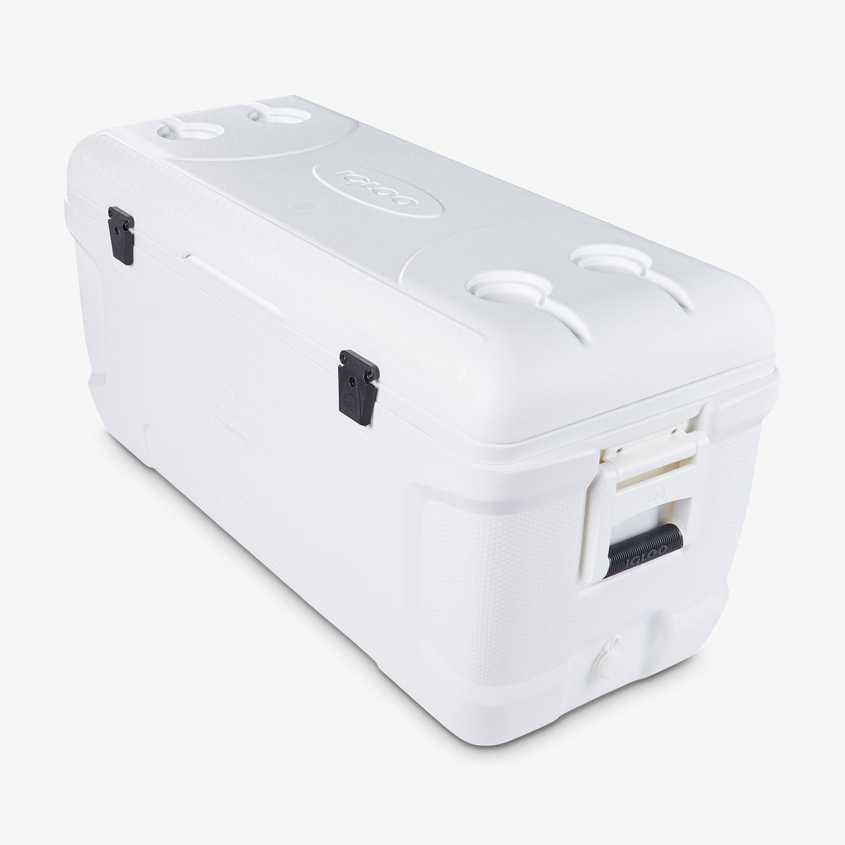 marine-contour-150-qt-cooler-v0 00050074-H2.jpg