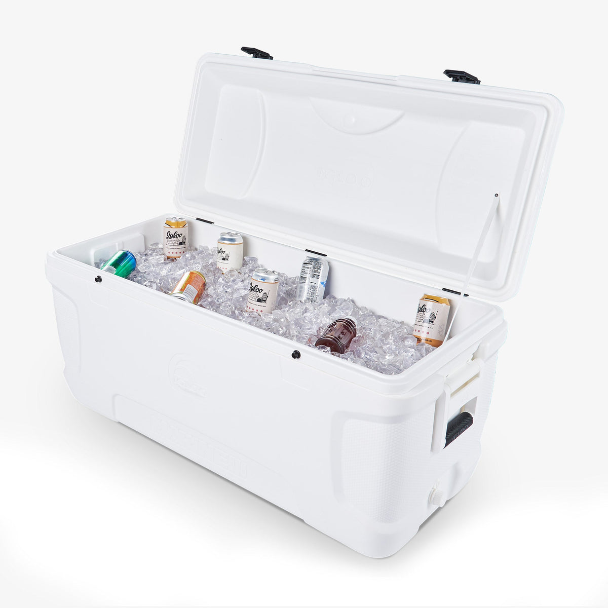 marine-contour-150-qt-cooler-v0 00050074-P.jpg