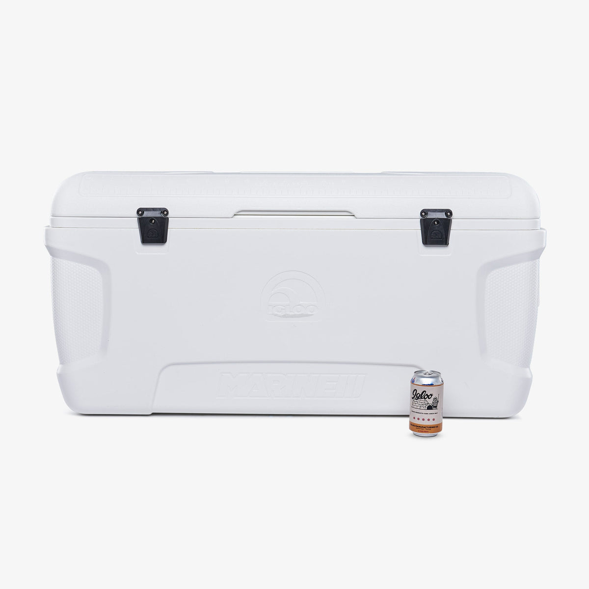 marine-contour-150-qt-cooler-v0 00050074-P1.jpg