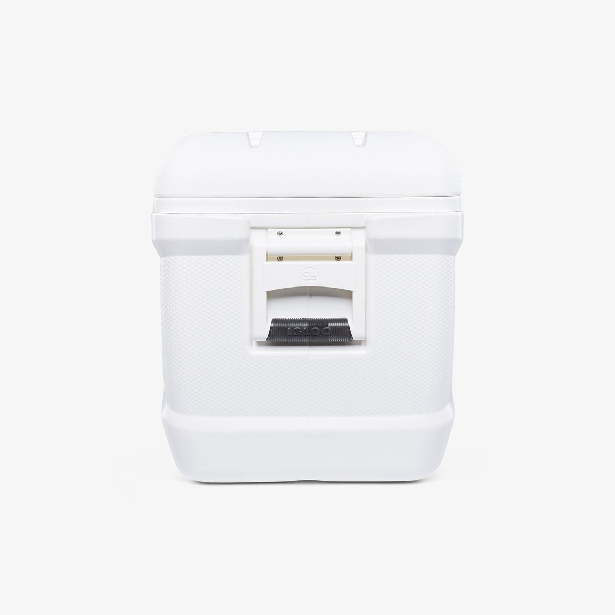 marine-contour-150-qt-cooler-v0 00050074-S1.jpg