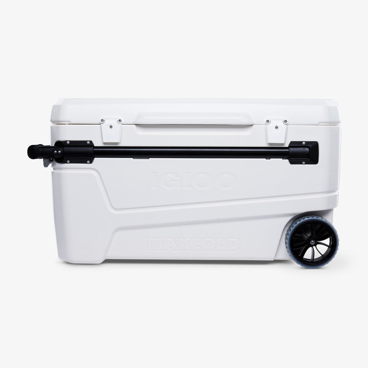 sunset-glide-110-qt-cooler-a9 00050170_1.jpg