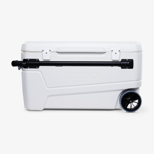sunset-glide-110-qt-cooler-a9 00050170_1.jpg