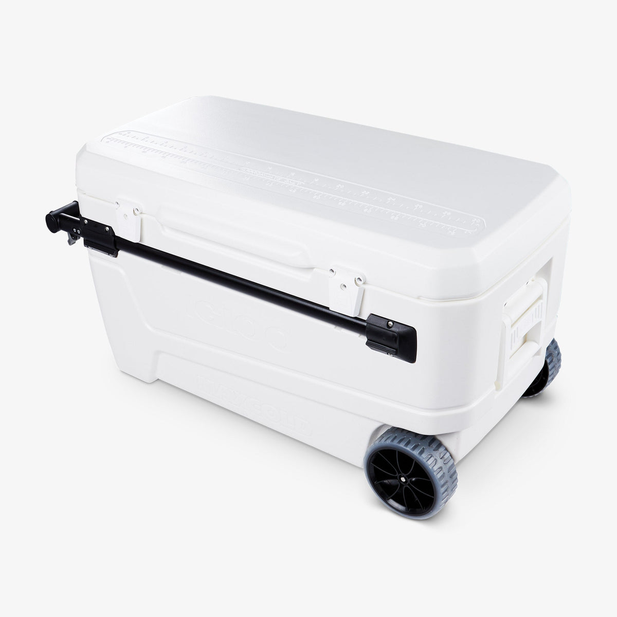 sunset-glide-110-qt-cooler-a9 00050170_2.jpg