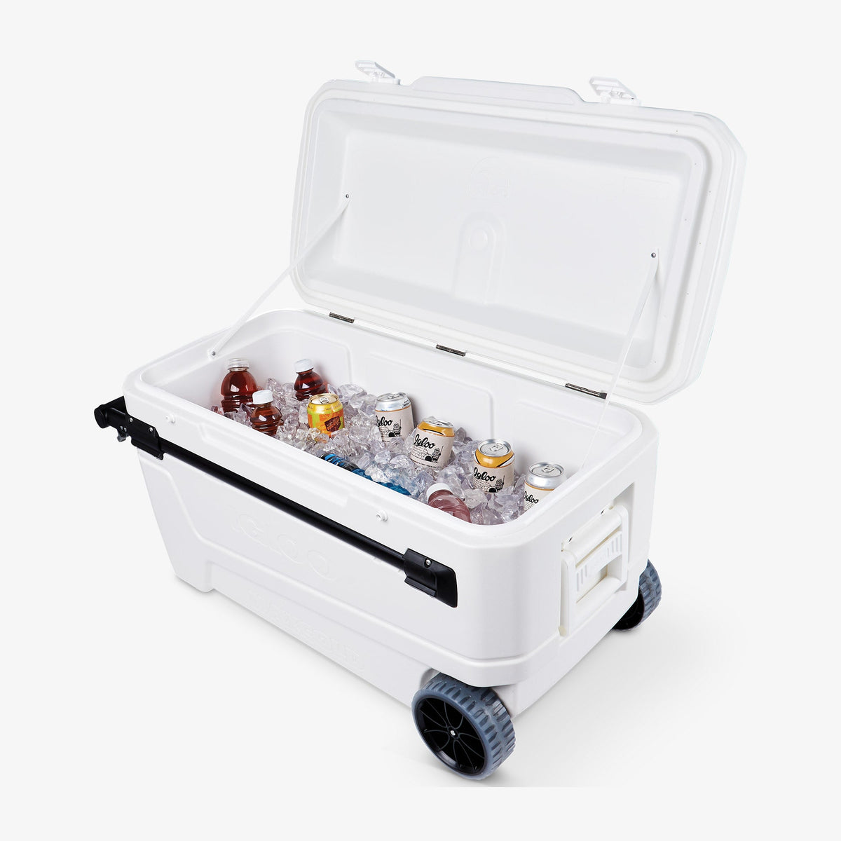 sunset-glide-110-qt-cooler-a9 00050170_3.jpg