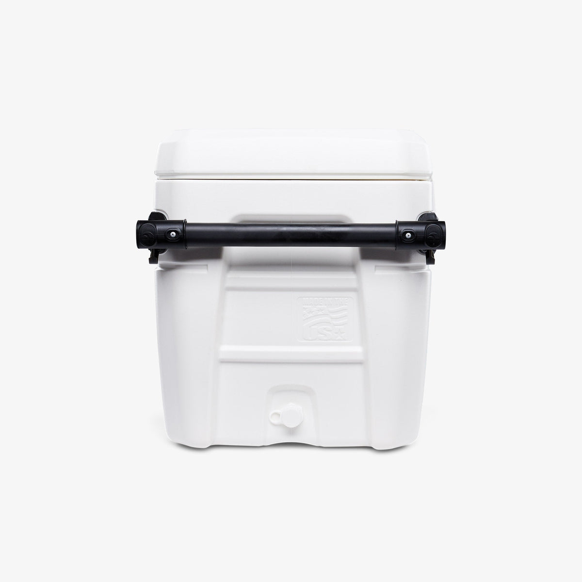 sunset-glide-110-qt-cooler-a9 00050170_4.jpg