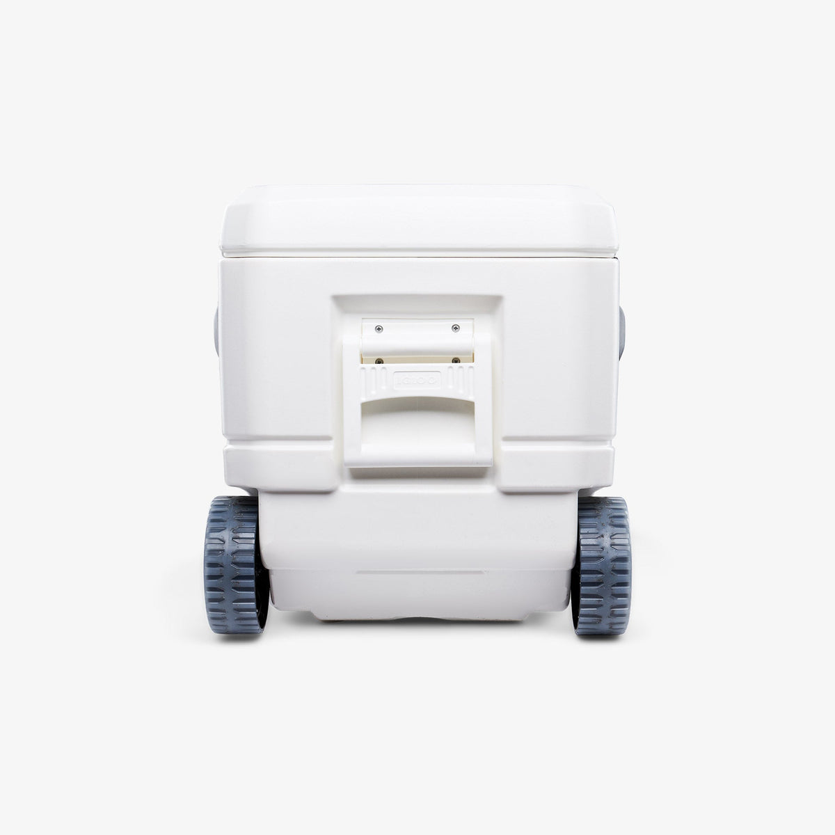 sunset-glide-110-qt-cooler-a9 00050170_5.jpg