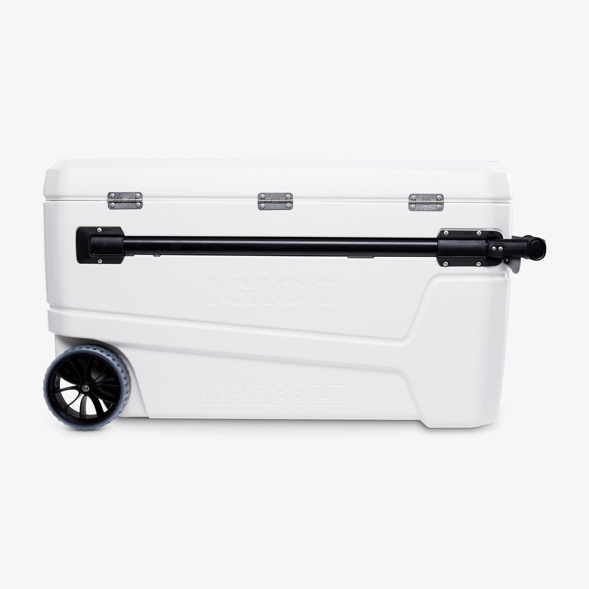 sunset-glide-110-qt-cooler-a9 00050170_6.jpg