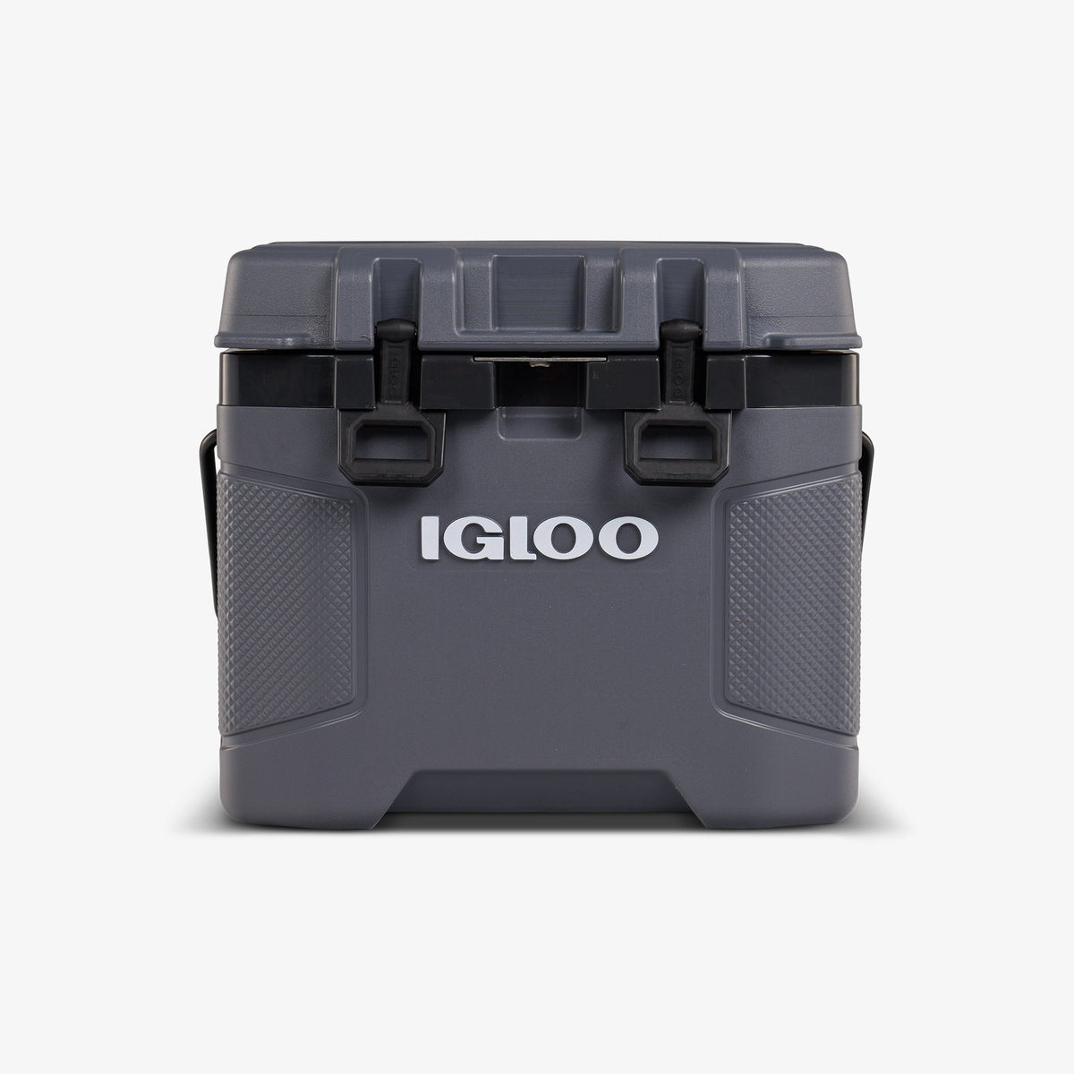 trailmate-25-qt-cooler-j9 00050182-F.jpg