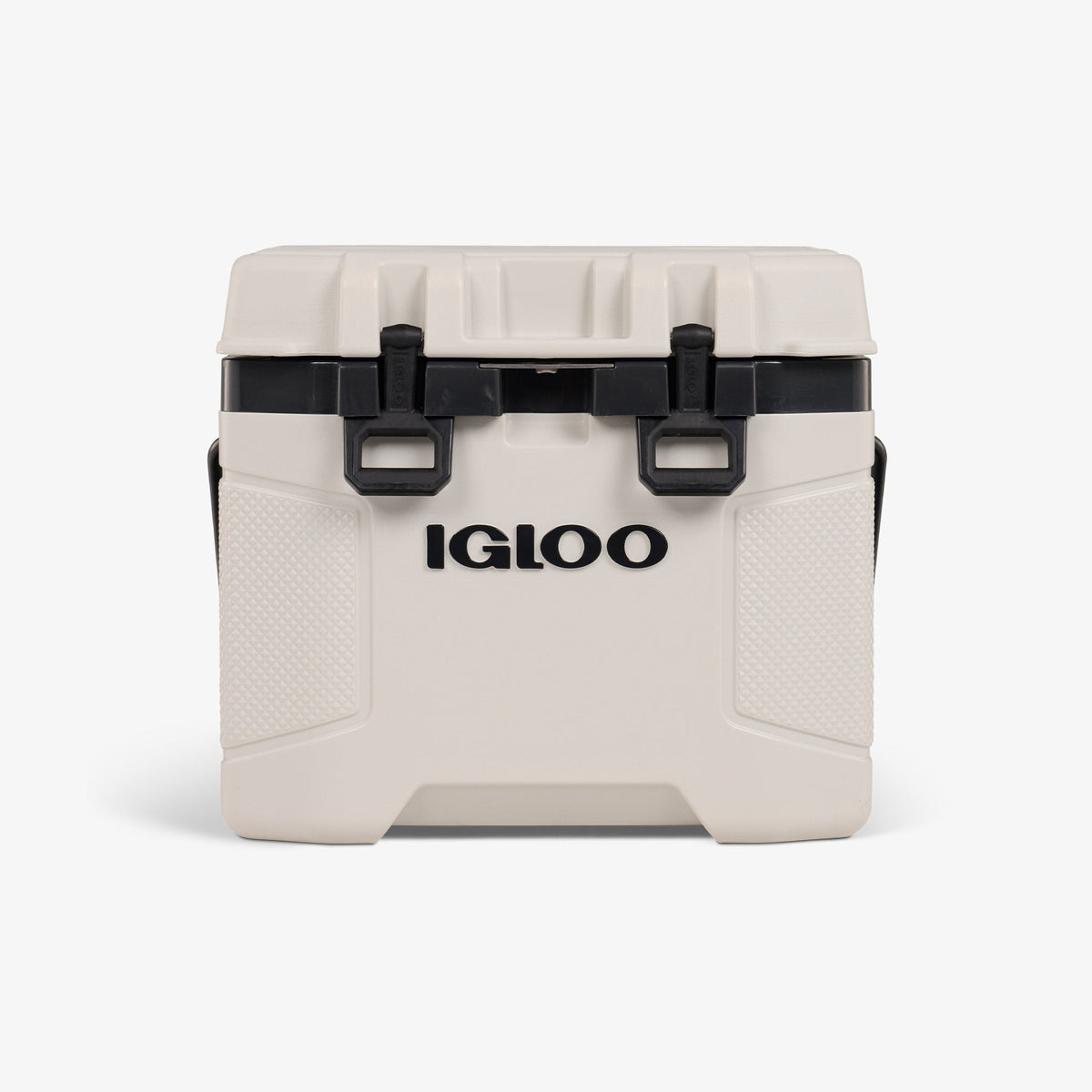 trailmate-25-qt-cooler-j9 00050214-F.jpg