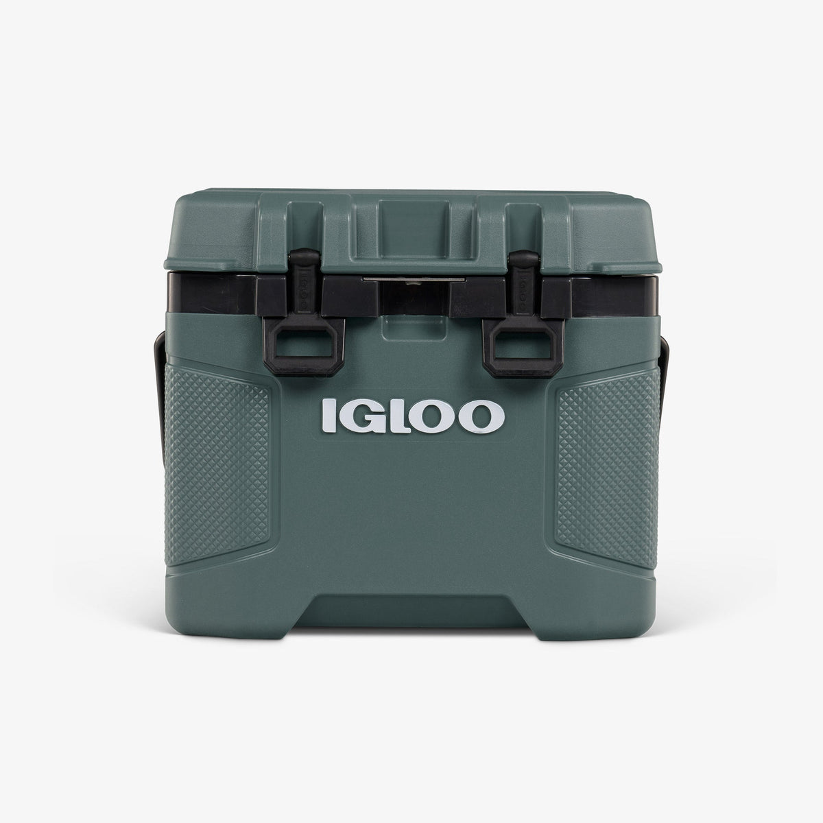 trailmate-25-qt-cooler-j9 00050219-F.jpg